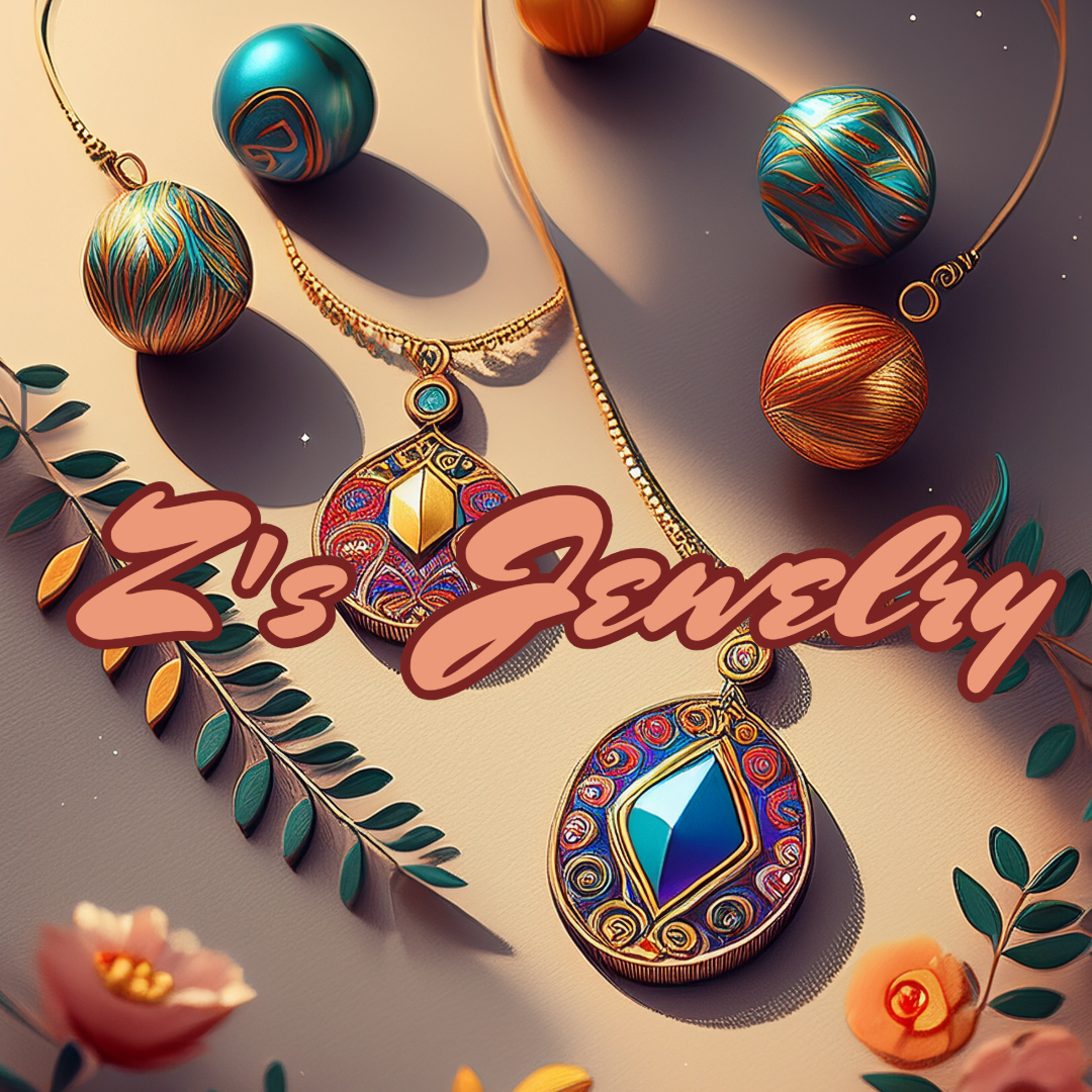 ZsJewelry